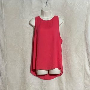•4for20• Apt. 9 Tank Top Blouse
